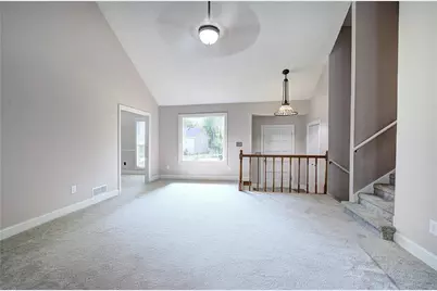 1032 Summer Place NW, Acworth, GA 30102 - Photo 6