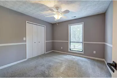 1032 Summer Place NW, Acworth, GA 30102 - Photo 12