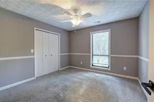 1032 Summer Pl NW, Acworth, GA 30102 - Photo 12