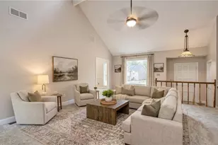 [Address not provided], Acworth, GA 30102 - Photo 6