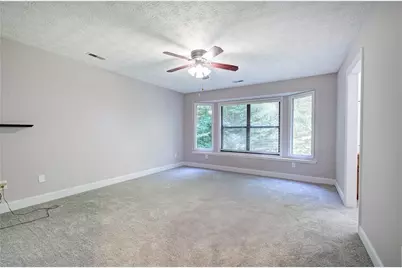1032 Summer Place NW, Acworth, GA 30102 - Photo 20