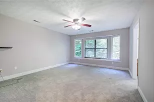 1032 Summer Pl NW, Acworth, GA 30102 - Photo 20