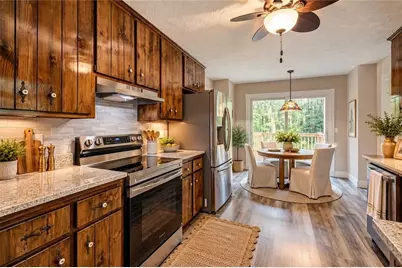 1032 Summer Place NW, Acworth, GA 30102 - Photo 8
