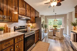 [Address not provided], Acworth, GA 30102 - Photo 8