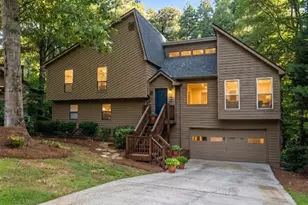 [Address not provided], Acworth, GA 30102 - Photo 1