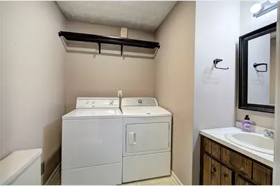 1032 Summer Place NW, Acworth, GA 30102 - Photo 36