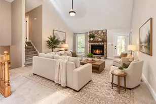 [Address not provided], Acworth, GA 30102 - Photo 4