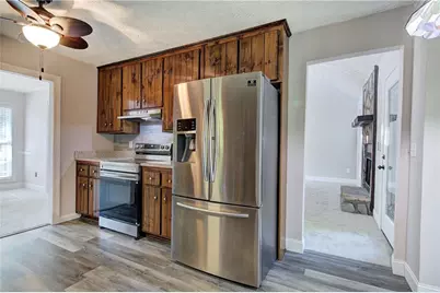 [Address not provided], Acworth, GA 30102 - Photo 30