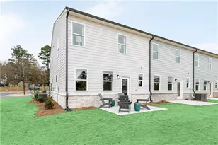 545 Raelyns Way, Loganville, GA 30052 - Photo 32