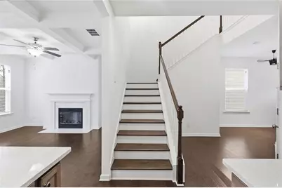 586 Morrow Lane SW, Atlanta, GA 30331 - Photo 12