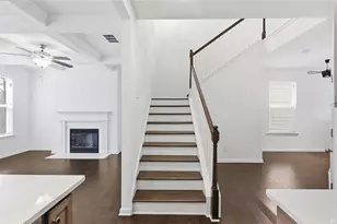 586 Morrow Ln SW, Atlanta, GA 30331 - Photo 12
