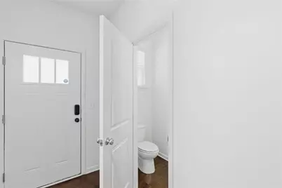 586 Morrow Lane SW, Atlanta, GA 30331 - Photo 4