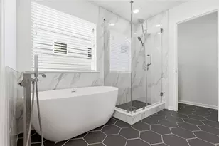586 Morrow Ln SW, Atlanta, GA 30331 - Photo 18