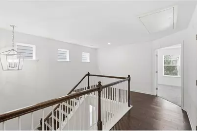 586 Morrow Lane SW, Atlanta, GA 30331 - Photo 14