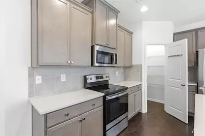 586 Morrow Lane SW, Atlanta, GA 30331 - Photo 10
