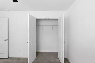 586 Morrow Lane SW, Atlanta, GA 30331 - Photo 22
