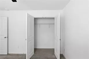 586 Morrow Ln SW, Atlanta, GA 30331 - Photo 22