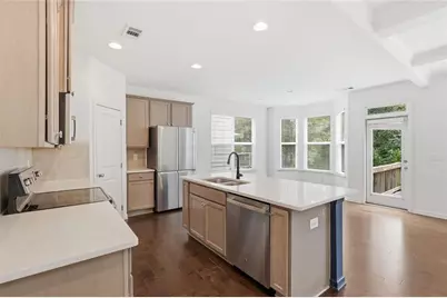 586 Morrow Lane SW, Atlanta, GA 30331 - Photo 6