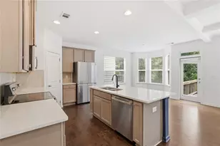 586 Morrow Ln SW, Atlanta, GA 30331 - Photo 6