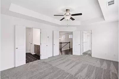 586 Morrow Lane SW, Atlanta, GA 30331 - Photo 16
