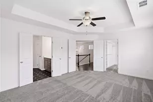 586 Morrow Ln SW, Atlanta, GA 30331 - Photo 16