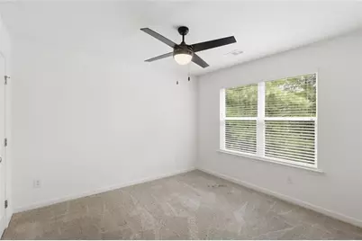 586 Morrow Lane SW, Atlanta, GA 30331 - Photo 24