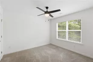 586 Morrow Ln SW, Atlanta, GA 30331 - Photo 24