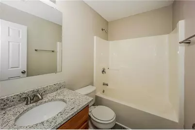 2021 Sweet Bay Drive, Villa Rica, GA 30180 - Photo 14