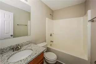 2021 Sweet Bay Dr, Villa Rica, GA 30180 - Photo 14