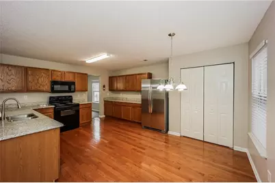 2021 Sweet Bay Drive, Villa Rica, GA 30180 - Photo 2