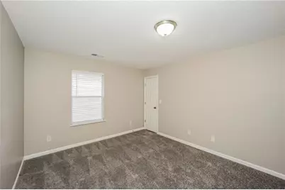 2021 Sweet Bay Drive, Villa Rica, GA 30180 - Photo 8