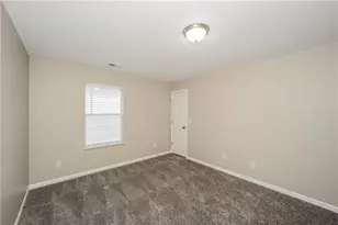 2021 Sweet Bay Dr, Villa Rica, GA 30180 - Photo 8