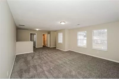 2021 Sweet Bay Drive, Villa Rica, GA 30180 - Photo 12