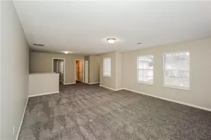 2021 Sweet Bay Dr, Villa Rica, GA 30180 - Photo 12