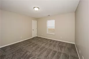 2021 Sweet Bay Dr, Villa Rica, GA 30180 - Photo 10