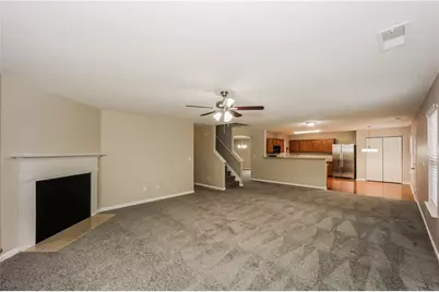 2021 Sweet Bay Drive, Villa Rica, GA 30180 - Photo 4