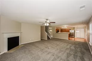 2021 Sweet Bay Dr, Villa Rica, GA 30180 - Photo 4