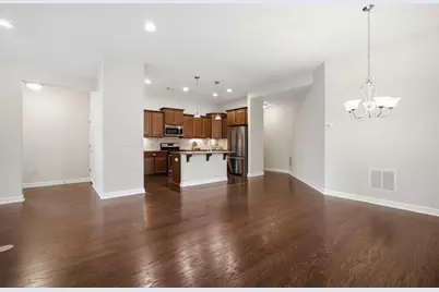 151 Kendrick Farm Lane #13, Marietta, GA 30066 - Photo 10