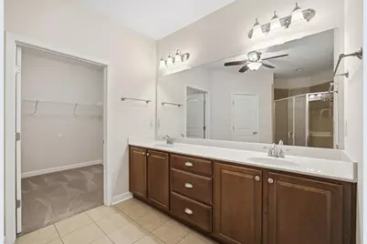 151 Kendrick Farm Lane #13, Marietta, GA 30066 - Photo 22