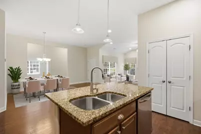 151 Kendrick Farm Lane #13, Marietta, GA 30066 - Photo 12