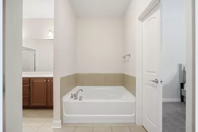 151 Kendrick Farm Lane #13, Marietta, GA 30066 - Photo 24