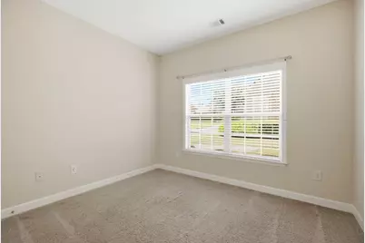 151 Kendrick Farm Lane #13, Marietta, GA 30066 - Photo 30