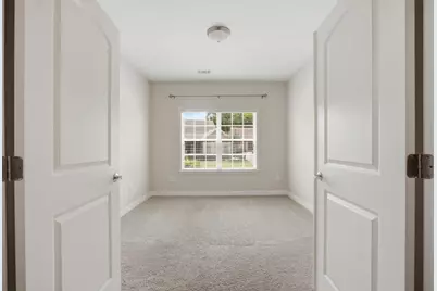 151 Kendrick Farm Lane #13, Marietta, GA 30066 - Photo 26