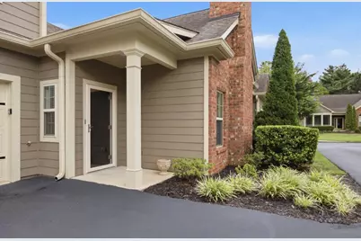 151 Kendrick Farm Lane #13, Marietta, GA 30066 - Photo 2