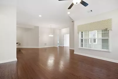151 Kendrick Farm Lane #13, Marietta, GA 30066 - Photo 6