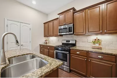 151 Kendrick Farm Lane #13, Marietta, GA 30066 - Photo 16