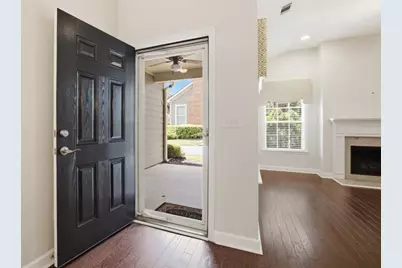 151 Kendrick Farm Lane #13, Marietta, GA 30066 - Photo 32