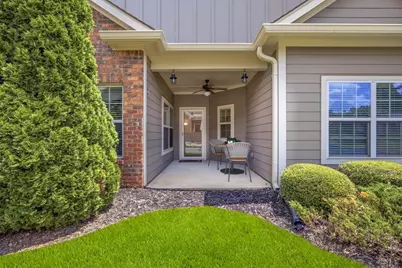 151 Kendrick Farm Lane #13, Marietta, GA 30066 - Photo 34
