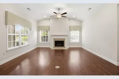 151 Kendrick Farm Lane #13, Marietta, GA 30066 - Photo 4