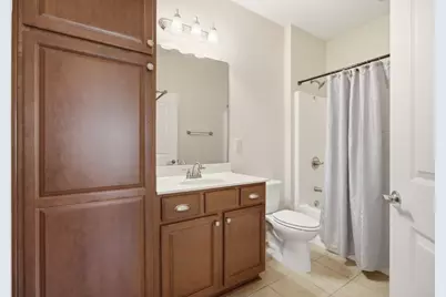 151 Kendrick Farm Lane #13, Marietta, GA 30066 - Photo 28
